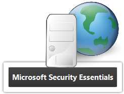 microsoft-security-essentials