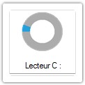 Lecteur C